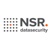 NSR datasecurity