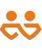 NSR Information Systems