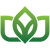 NSREEM LTD