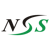 NSS Private Limited