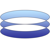 NST Systems, Inc