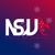 NSW Design Hub