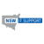 NSW IT Support