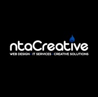 NTA Creative