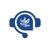 ntam Connect
