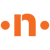Ntandem