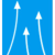 NTB Associates, Inc.