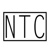 NTC Reporting & Transcription Inc.