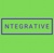 Ntegrative SEO & ASO Agency
