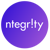 ntegrity