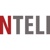 NTeli