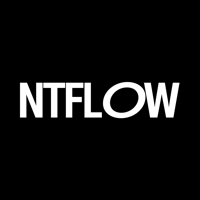 NTFLOW