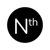 Nth