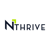 Nthrive Technologies