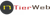 nTierWeb