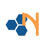 Ntiva, Inc.
