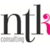 NTK Consulting, LLC