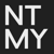 NTMY