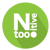 Ntooitive Digital LLC