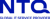 NTQ SOLUTION