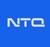 NTQ