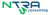 NTRA Consulting