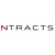 Ntracts, Inc