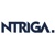 Ntriga
