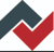 NTRUST Accountants