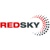 NTS Services LLC RedSky