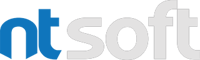 NTSOFT