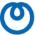 NTT Advertising