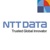 NTT DATA Global Solutions