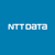 NTT DATA Italia