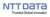 NTT DATA Romania