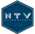 NTV ACCOUNTANTS