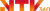 NTV360