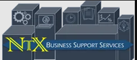 NTX Business Support Services
