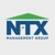 NTX Management Group