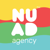 Nu Ad™ Agency