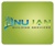 Nu Jan Building Services, LLC