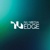 NU Media Edge