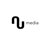 NU Media Holdings LLC