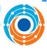 Nua Technology