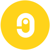 Nuage Digital Inc