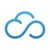 Nuage NetSuite Consulting