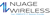 NUage Wireless LLC
