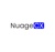 NuageCX Consulting