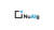 NuAIg AI Consulting