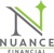 Nuance Financial Tax and Accounting